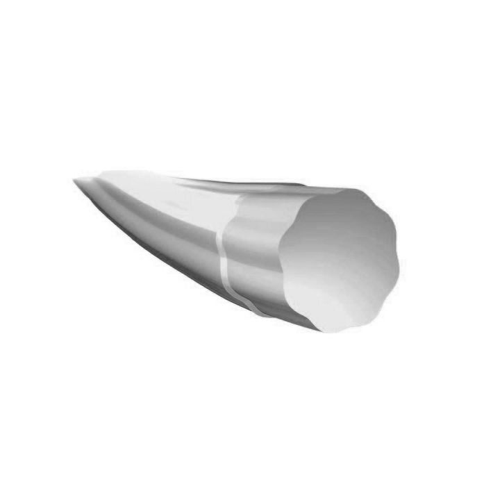 Babolat RPM Hurricane 1.25 White